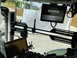 Tractor agrícola - Claas - arion 660 cmatic cebis cemis