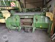 Cabezal - Krone - easy flow pu 3000