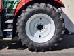 Tractor agrícola - Steyr - 6150 profi cvt (stage v)