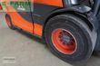 Elevadora - Linde - e 30/600 h 387