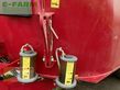 Remolqu esparcidor - BVL - v-mix fill 15-2s