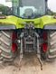 Tractor agrícola - Claas - arion 640 cebis