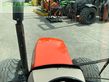 Tractor agrícola - Kubota - m7060 hydraulic shuttle tractor (st25809)