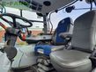 Tractor agrícola - New Holland - t7.290 ac heavy duty