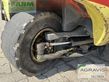 Elevadora - Linde - h30d