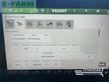 Tractor agrícola - Fendt - 936 gen7 profi plus