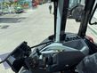 Tractor agrícola - Valtra - g135 versu