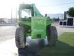 Telescopica - Merlo - P 34.7 TOP