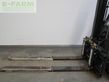 Elevadora - Linde - e 20 l evo 386-02