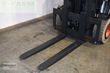 Elevadora - Linde - e 30/600 hl 387