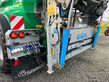 Cisterna - Samson - pg ii 20 mit bomech multi 18 m, schleppschuh