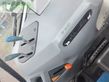 Tractor agrícola - New Holland - td5.85