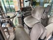 Tractor agrícola - John Deere - 6115m