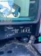 Tractor agrícola - Massey Ferguson - mf 8740 s (stage v)