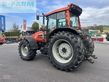Tractor agrícola - Same - silver 130 dt