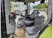 Claas Axion 930 CMATIC (Solicitar precio)