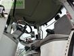 Tractor agrícola - Claas - axion 870 cmatic cebis touch