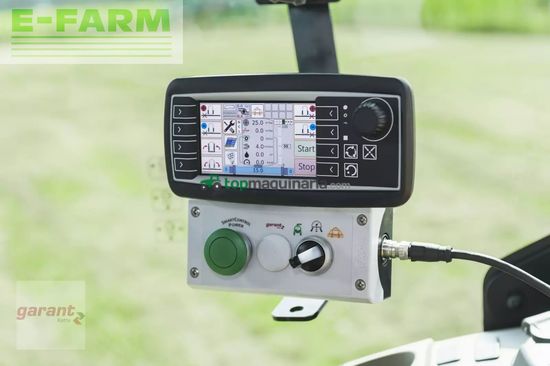 Equipamiento / accesorio - garant Kotte - pt 17.300