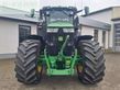 Tractor agrícola - John Deere - 7r 330 my23 ap 50