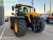 Tractor agrícola - JCB - fastrac 4220 icon