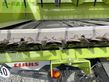 Cabezal - Claas - convio flex 770