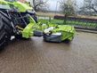 Cortacésped manual - Claas - disco 3600 c contour