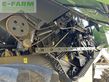 Cosechadora de Cereal - Fendt - 6275 l