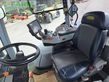 Tractor agrícola - New Holland - t7-290ac