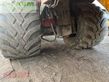 Cosechadora - arrancadora de patata - Grimme - evo 280 clodsep 17