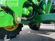 Tractor agrícola - John Deere - 6830 PREMIUM