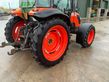 Tractor agrícola - Kubota - m9540 hydraulic shuttle tractor (st25480)