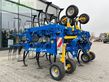 Cultivador - Treffler - tga 560 präzisions grubber