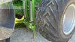 Sembradora monograno mecanica - Amazone - ed 6000-2c special
