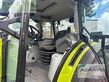 Tractor agrícola - Claas - arion 420