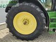 Tractor agrícola - John Deere - 6195r