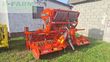 Sembradora - Kuhn - hrb303d + combiliner venta ec3