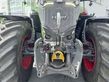 Tractor agrícola - Fendt - 728 vario gen7 profi+ rtk