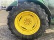 Tractor agrícola - John Deere - 6430 premium