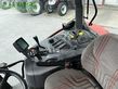 Tractor agrícola - Steyr - profi 4100 profimodell