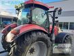 Tractor agrícola - Case IH - maxxum 140