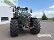 Tractor agrícola - Fendt - 936 vario gen7 profi plus