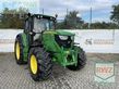 Tractor agrícola - John Deere - 6115 m