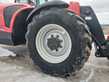Telescopica MANITOU MT733 EASY 75D