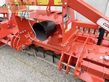 Grada rotativa - Maschio - dc-classic 3000 scm kreiselegge