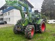 Tractor agrícola - Fendt - 314 vario power