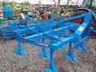 Cultivador - Lemken - karat 10
