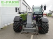 Telescopica - Claas - scorpion 736 vpwr (k32/400)