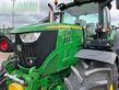Tractor agrícola - John Deere - 6215r premium edition tractor (st26207)