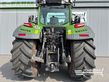 Tractor agrícola - Fendt - 728 vario gen7 profi plus