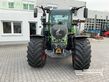 Tractor agrícola - Fendt - 516 vario gen3 profi plus